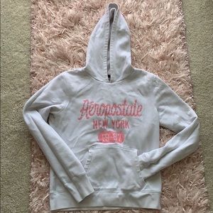 Aeropostale Sweatshirt